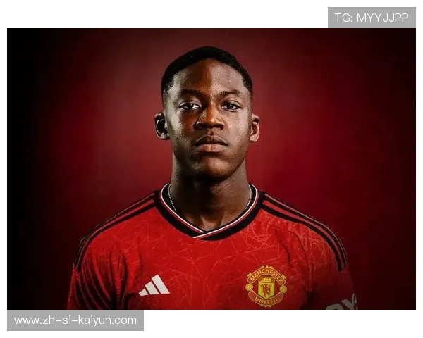 9000万磅买“低迷新星”？曼联冬窗3笔操作藏玄机，球迷：这账算得清吗！