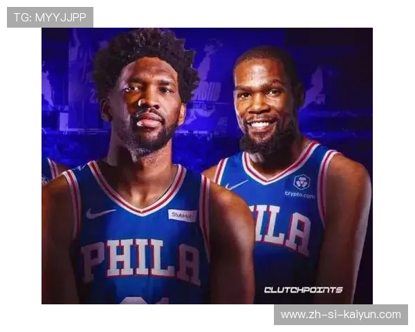 76人队稳扎稳打，向东部冠军迈进，76人全队