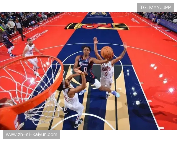 76人队追击东部第一，目标更进一步，76人队百科