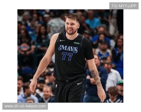 东契奇关键时刻外线命中，独行侠在第四节反超